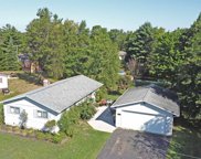 W5778 Evergreen Lane, New Lisbon image