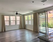 48 Eclipse, Lake Forest image