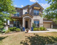 12123 Upton Park, San Antonio image