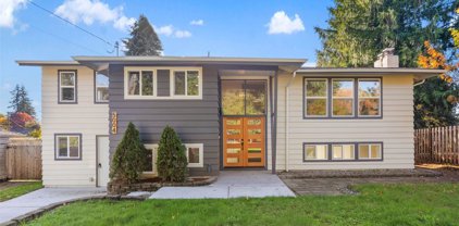 5004 241st Street SW, Mountlake Terrace