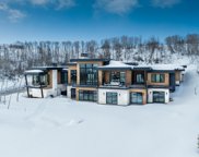 7673 N Promontory Ranch Rd, Park City image