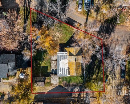 2719 N 24th St, Boise