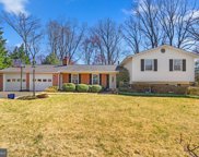 12903 Stonecrest   Drive, Silver Spring image