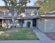 917 Amistad Crt Unit #B, El Cajon image