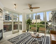 1240 India St Unit 500, Downtown image
