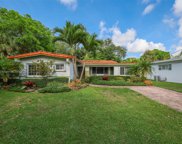 7548 Sw 58th Ave, South Miami image