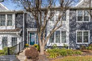 109 Lakeside Dr, Downingtown image