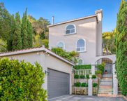 607 Lakemead WAY, Redwood City image