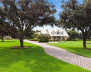 5119 Iron Oaks Lane, Mulberry image