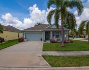 243 Briarcliff Circle, Sebastian image