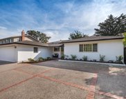 3115 RIVERA DR, Burlingame image