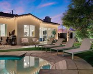 80708 Foxglove Lane, Indio image