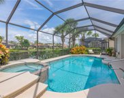 8934 Crown Colony Boulevard, Fort Myers image