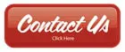 Contact Us Button