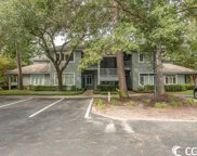 1221 Tidewater Dr. Unit 822, North Myrtle Beach image