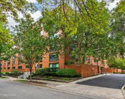 1143 S Plymouth Court Unit #603, Chicago image