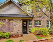 645 Nikyle Circle, High Point image