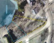 TBD Shirey (Lot 20 & 21) Drive, Mentone image