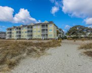 9000 Palmetto Drive Unit #G203, Isle Of Palms image