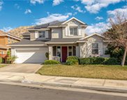 3355 Treehouse Drive, Perris image