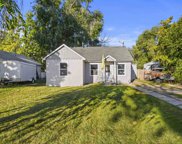 743 N 11th St., Payette image