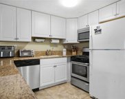 3050 S Bristol Street Unit 15N, Santa Ana image
