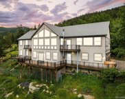 1453 Santa Fe Mountain Road, Evergreen image