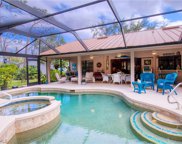 15830 Gleneagle  Court, Fort Myers image