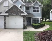 1031 Loch Vail Unit 1505, Apopka image