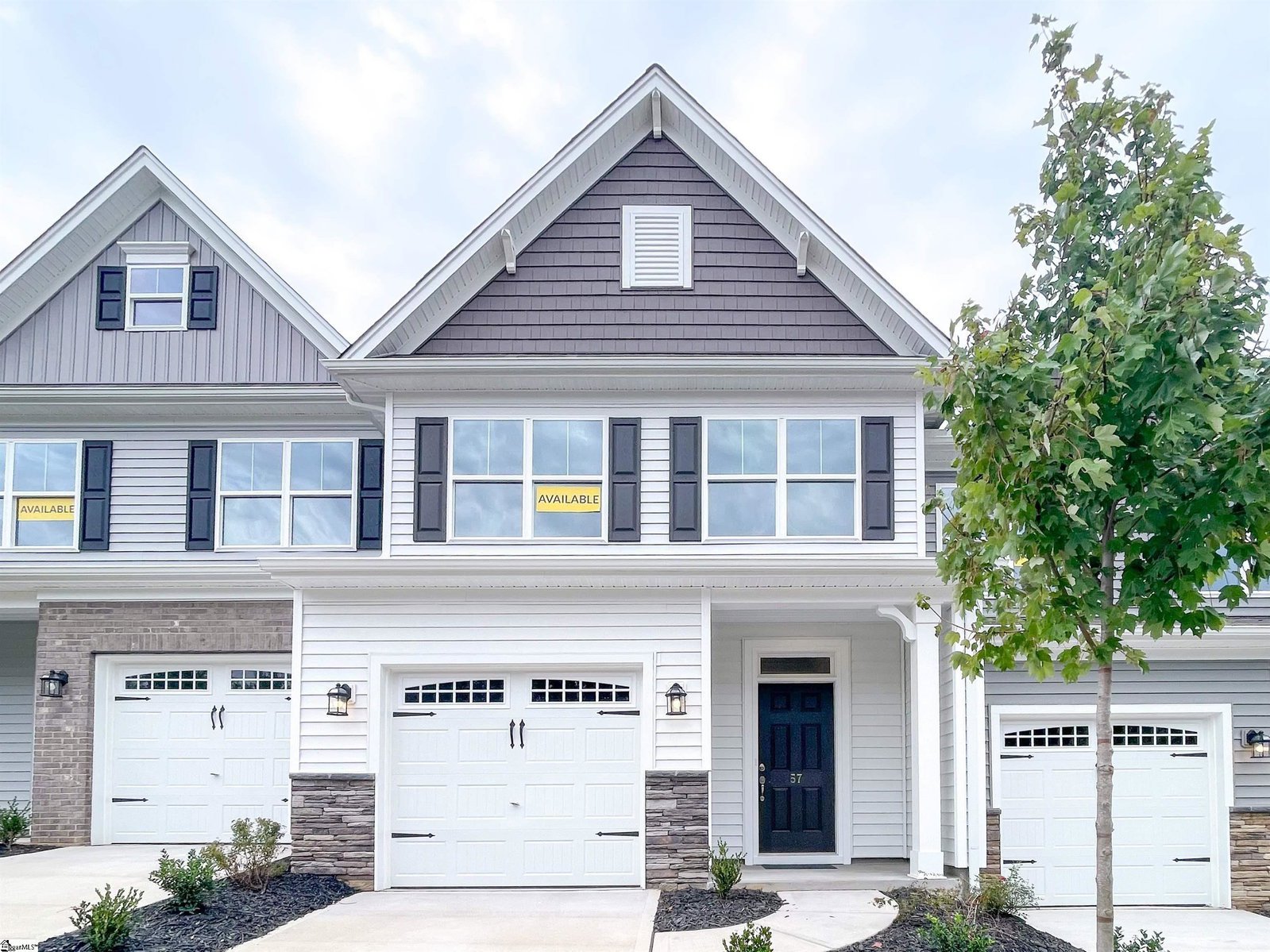 57 Fair Village Lane, Simpsonville Home for Sale | Fairview Village ...