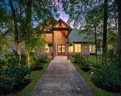 12143 S Tara plantation Drive, Tomball