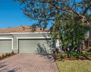 21379 Bella Terra Boulevard, Estero image