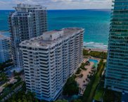 10205 Collins Ave Unit #603, Bal Harbour image