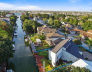 76 Harbor Lane, Kemah image