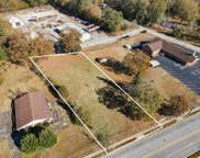 462 Cross Anchor, Woodruff image