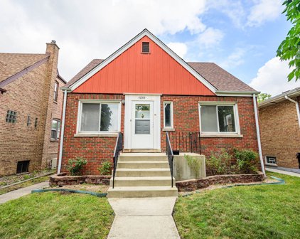 7130 W Armitage Avenue, Chicago