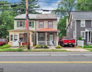 527 Main   Street, Lumberton image