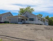 821 N Dixie Boulevard, Radcliff image