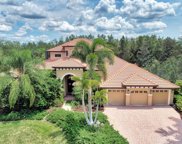 7505 Rigby Court, Lakewood Ranch image