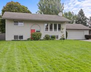 1221 S Woodlawn Rd, Spokane Valley image