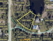 20413 Fern Circle, North Fort Myers image