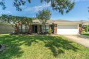 3012 Quill Meadow Drive, League City image