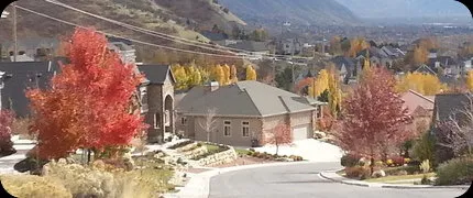 Lindon Homes for Sale