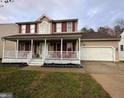 23277 Triple Crown Dr, Ruther Glen image