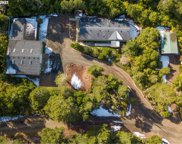 4810 HECETA BEACH RD, Florence image