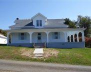 10 Joines Street, Sparta image