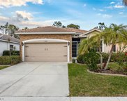 2728 Blue Cypress Lake Court, Cape Coral image