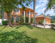 1324 Tall Maple Loop, Oviedo image