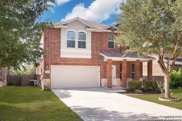 844 Marbella, Cibolo image