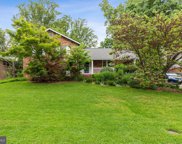 12017 Coldstream Dr, Potomac image